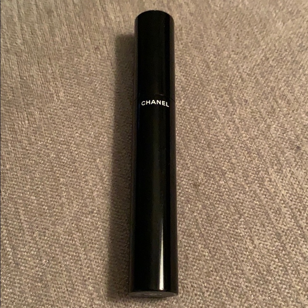 CHANEL MASCARA